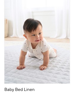 Baby Bed Linen Best Sellers